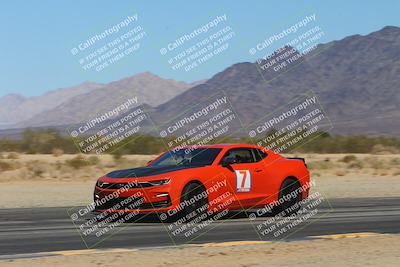media/Mar-15-2025-Speed Ventures (Sat) [[c9b64f47cf]]/4-Black Group/Session 2 Turn 6 Inside/